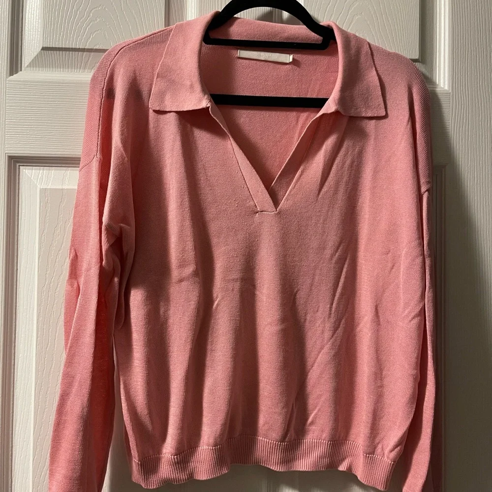 Sweaters - Picture 3 of 4